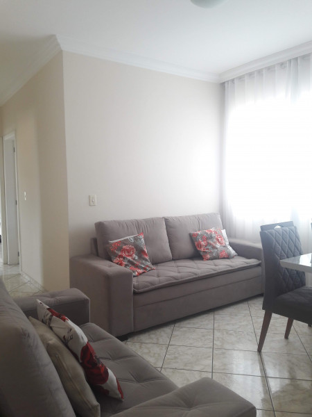 Apartamento à venda Eldorado com 76m² e 3 quartos por R$ 240.000 - 121923537-20200220-124004.jpg