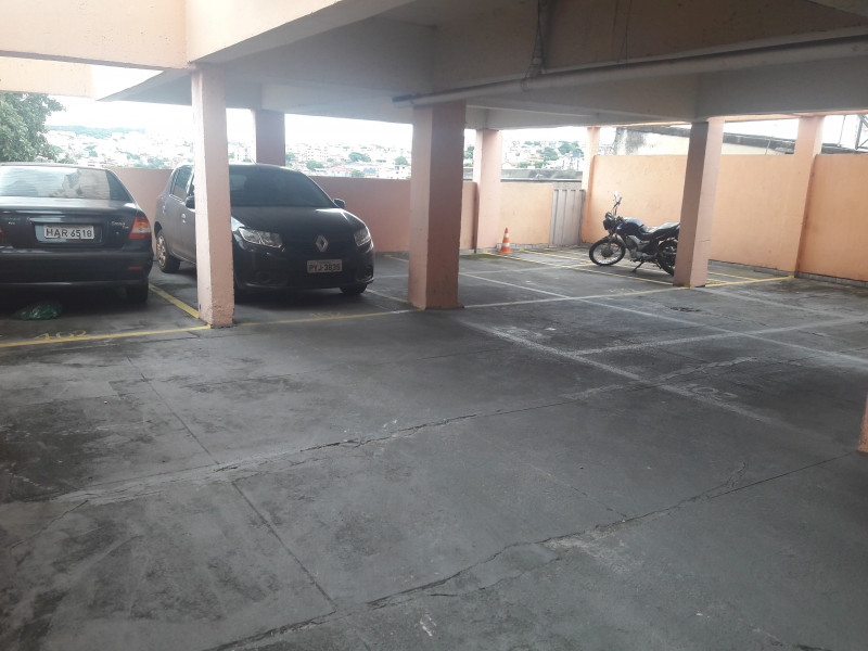 Apartamento à venda Eldorado com 76m² e 3 quartos por R$ 240.000 - 1225874508-20200220-131944.jpg