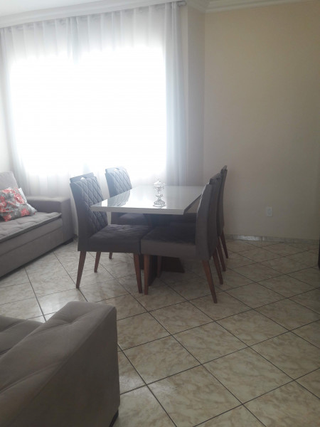 Apartamento à venda Eldorado com 76m² e 3 quartos por R$ 240.000 - 1430293039-20200220-124041.jpg