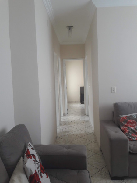 Apartamento à venda Eldorado com 76m² e 3 quartos por R$ 240.000 - 1551429892-20200220-124611.jpg