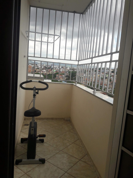 Apartamento à venda Eldorado com 76m² e 3 quartos por R$ 240.000 - 1630153405-20200220-131142.jpg