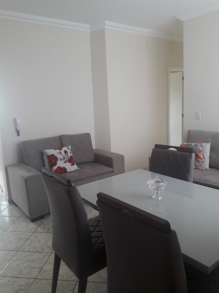 Apartamento à venda Eldorado com 76m² e 3 quartos por R$ 240.000 - 1694376293-20200220-124239.jpg
