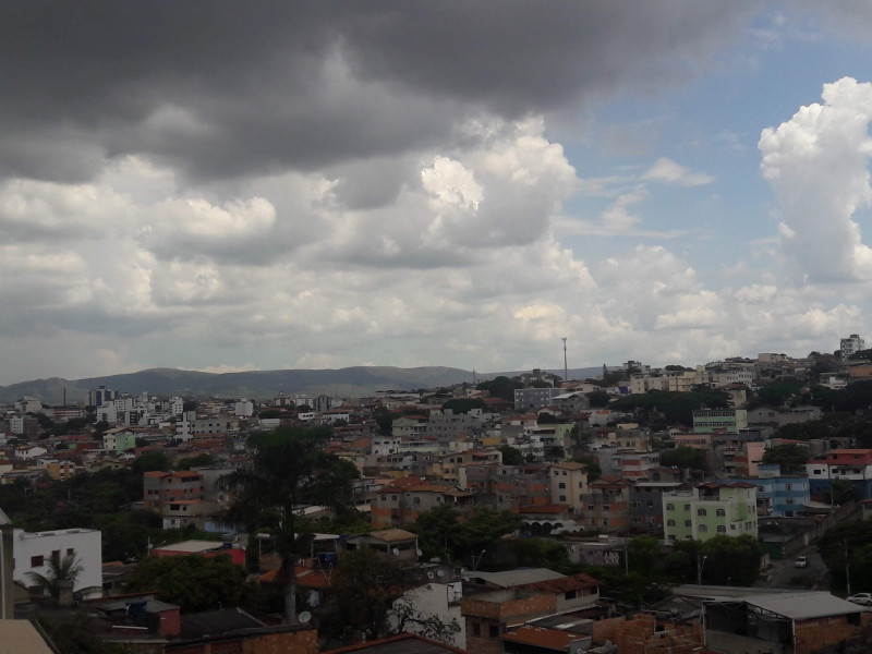 Apartamento à venda Eldorado com 76m² e 3 quartos por R$ 240.000 - 178837750-20200220-131215.jpg