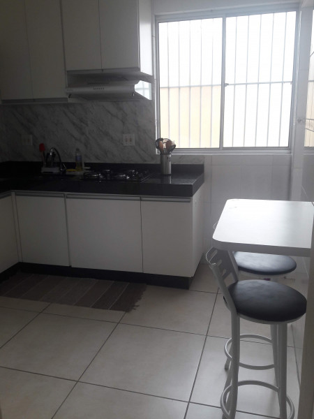 Apartamento à venda Eldorado com 76m² e 3 quartos por R$ 240.000 - 201306828-20200220-123456.jpg