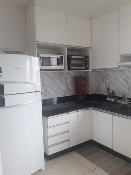 Apartamento à venda Eldorado com 76m² e 3 quartos por R$ 240.000 - 2111412039-20200220-123342.jpg