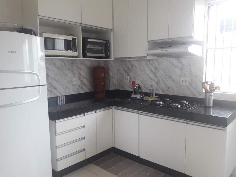 Apartamento à venda Eldorado com 76m² e 3 quartos por R$ 240.000 - 258739541-20200220-123307.jpg