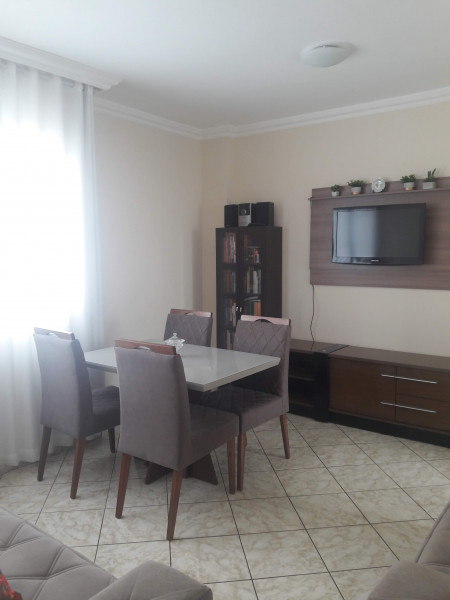 Apartamento à venda Eldorado com 76m² e 3 quartos por R$ 240.000 - 389434472-20200220-124426.jpg