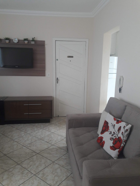 Apartamento à venda Eldorado com 76m² e 3 quartos por R$ 240.000 - 950167572-20200220-124504.jpg