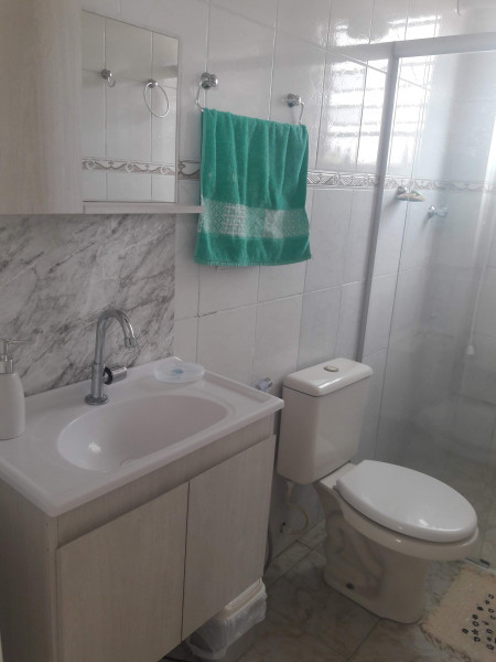 Apartamento à venda Eldorado com 76m² e 3 quartos por R$ 240.000 - 994577046-20200220-131636.jpg