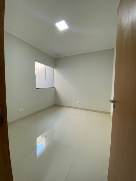 Casa à venda Parque das Grevileas com 104m² e 3 quartos por R$ 450.000 - 1148387494-img-20221023-wa0024.jpg