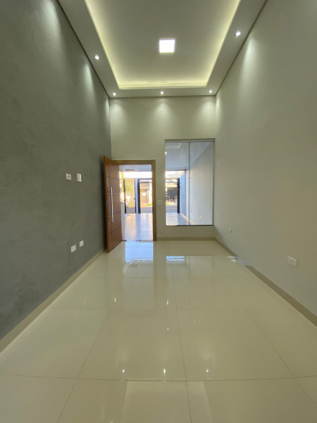 Casa à venda Parque das Grevileas com 104m² e 3 quartos por R$ 450.000 - 1431830318-img-20221023-wa0037.jpg