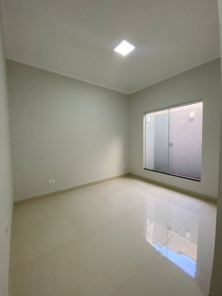 Casa à venda Parque das Grevileas com 104m² e 3 quartos por R$ 450.000 - 1462200528-img-20221023-wa0030.jpg