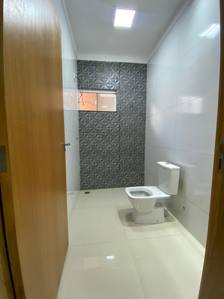 Casa à venda Parque das Grevileas com 104m² e 3 quartos por R$ 450.000 - 1753568570-img-20221023-wa0034.jpg