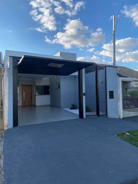 Casa à venda Parque das Grevileas com 104m² e 3 quartos por R$ 450.000 - 1794753419-img-20221023-wa0033.jpg