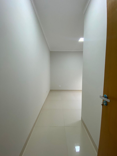 Casa à venda Parque das Grevileas com 104m² e 3 quartos por R$ 450.000 - 1908829626-img-20221023-wa0028.jpg