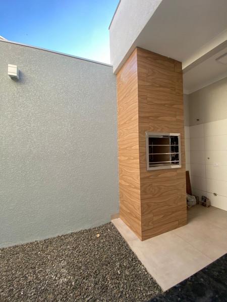 Casa à venda Parque das Grevileas com 104m² e 3 quartos por R$ 450.000 - 1928542923-img-20221023-wa0035.jpg