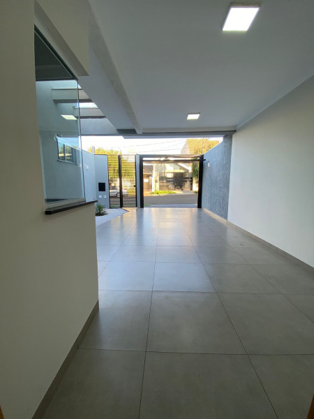 Casa à venda Parque das Grevileas com 104m² e 3 quartos por R$ 450.000 - 1933848525-img-20221023-wa0043.jpg