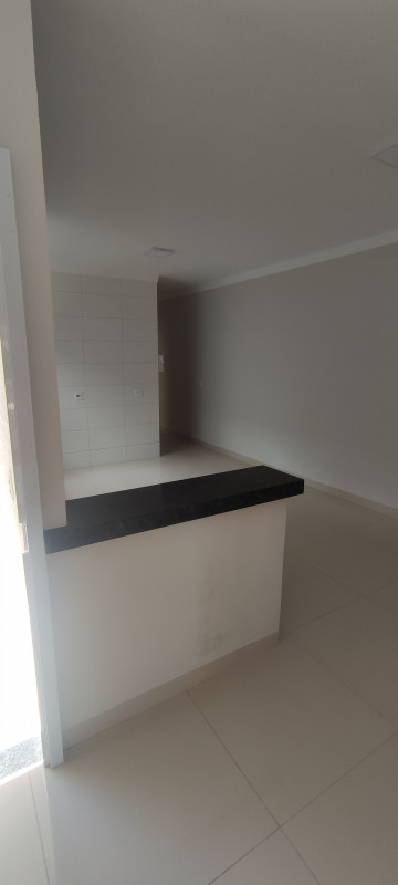 Casa à venda Parque das Grevileas com 104m² e 3 quartos por R$ 450.000 - 193636009-img-20221130-140348.jpg