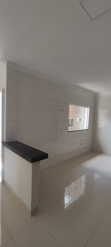 Casa à venda Parque das Grevileas com 104m² e 3 quartos por R$ 450.000 - 2007555956-img-20221130-140357.jpg
