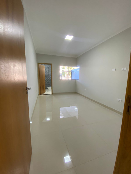 Casa à venda Parque das Grevileas com 104m² e 3 quartos por R$ 450.000 - 53859040-img-20221023-wa0023.jpg