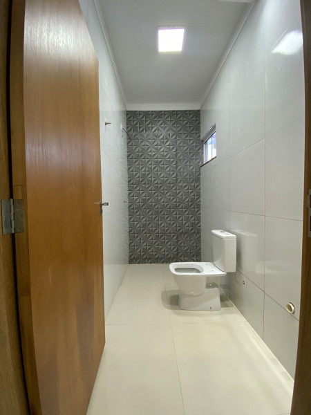 Casa à venda Parque das Grevileas com 104m² e 3 quartos por R$ 450.000 - 773457226-img-20221023-wa0031.jpg