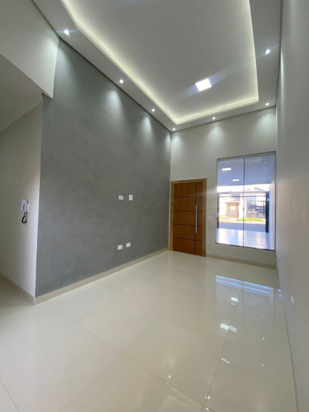 Casa à venda Parque das Grevileas com 104m² e 3 quartos por R$ 450.000 - 799710501-img-20221023-wa0040.jpg