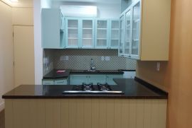 Apartamento à venda Higienópolis com 80m² - 3 dormitórios -  vagas - R$ 460.000 - 1927099442-20230124-175714.jpg