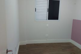 Apartamento à venda Higienópolis com 80m² - 3 dormitórios -  vagas - R$ 460.000 - 2095262756-20230124-175944.jpg