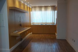 Apartamento à venda Higienópolis com 80m² - 3 dormitórios -  vagas - R$ 460.000 - 353191860-20230124-175618.jpg