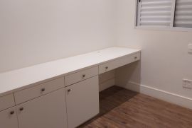 Apartamento à venda Higienópolis com 80m² - 3 dormitórios -  vagas - R$ 460.000 - 554333924-20230124-175955.jpg