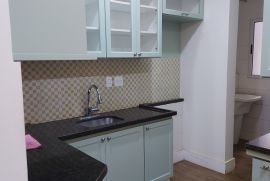 Apartamento à venda Higienópolis com 80m² - 3 dormitórios -  vagas - R$ 460.000 - 737321540-20230124-175631.jpg