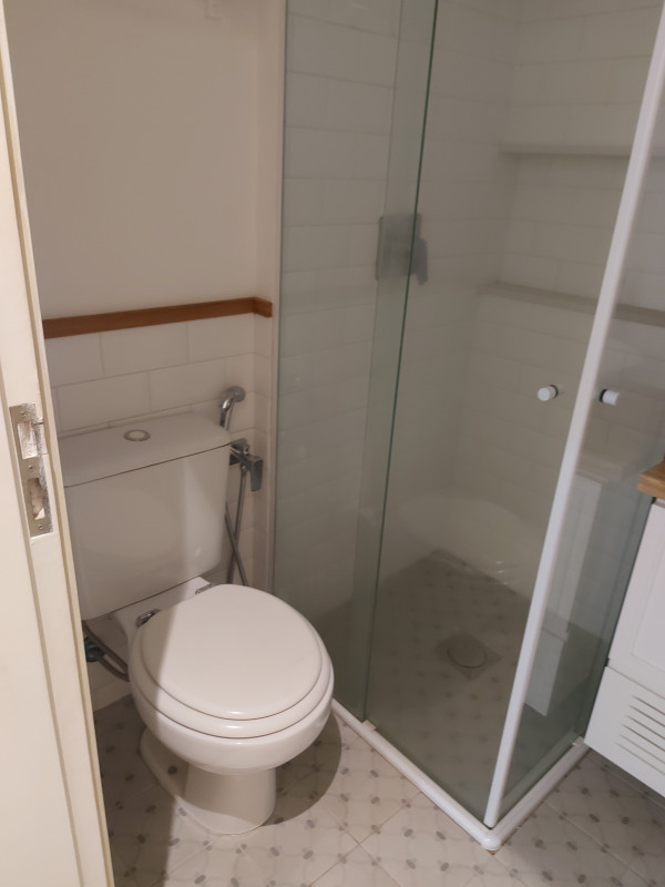 Apartamento à venda Higienópolis com 80m² e 3 quartos por R$ 460.000 - 1372079650-20230124-180006.jpg