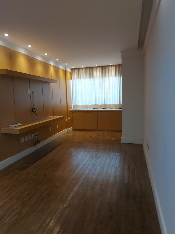 Apartamento à venda Higienópolis com 80m² e 3 quartos por R$ 460.000 - 1478250987-20230124-175801.jpg