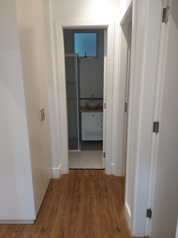 Apartamento à venda Higienópolis com 80m² e 3 quartos por R$ 460.000 - 1521605679-20230124-175935.jpg