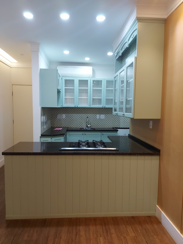 Apartamento à venda Higienópolis com 80m² e 3 quartos por R$ 460.000 - 1927099442-20230124-175714.jpg