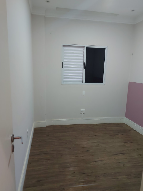 Apartamento à venda Higienópolis com 80m² e 3 quartos por R$ 460.000 - 2095262756-20230124-175944.jpg