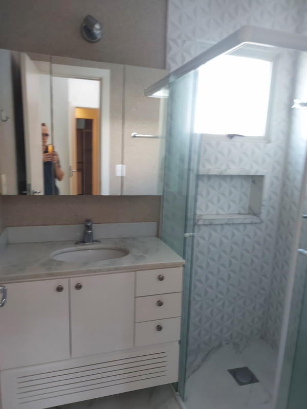 Apartamento à venda Higienópolis com 80m² e 3 quartos por R$ 460.000 - 350985802-20230124-175900.jpg