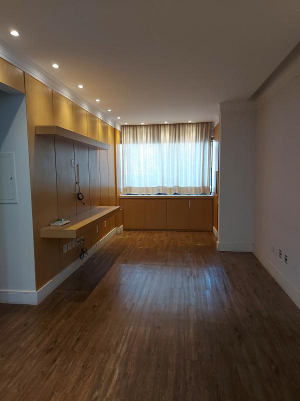 Apartamento à venda Higienópolis com 80m² e 3 quartos por R$ 460.000 - 353191860-20230124-175618.jpg
