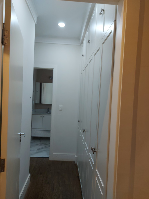 Apartamento à venda Higienópolis com 80m² e 3 quartos por R$ 460.000 - 437317353-20230124-175850.jpg