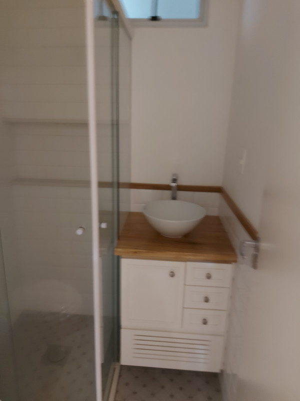Apartamento à venda Higienópolis com 80m² e 3 quartos por R$ 460.000 - 5307154-20230124-180000.jpg