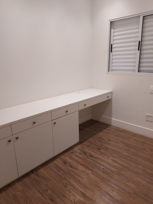 Apartamento à venda Higienópolis com 80m² e 3 quartos por R$ 460.000 - 554333924-20230124-175955.jpg