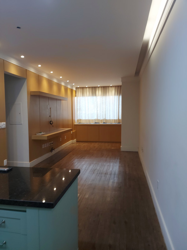 Apartamento à venda Higienópolis com 80m² e 3 quartos por R$ 460.000 - 572288987-20230124-175753.jpg