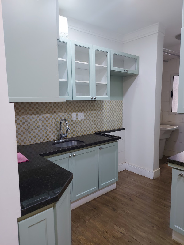Apartamento à venda Higienópolis com 80m² e 3 quartos por R$ 460.000 - 737321540-20230124-175631.jpg