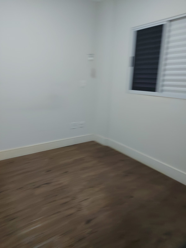Apartamento à venda Higienópolis com 80m² e 3 quartos por R$ 460.000 - 969696146-20230124-175922.jpg