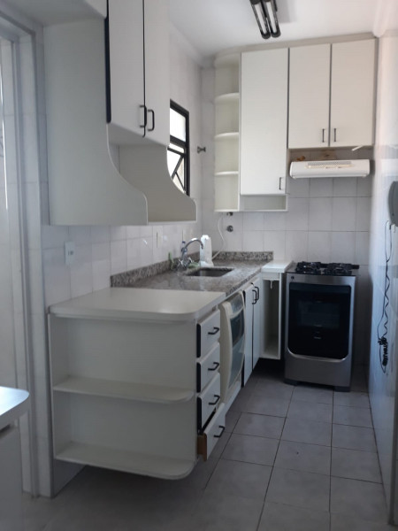 Apartamento à venda Vila Valparaíso com 82m² e 2 quartos por R$ 320.000 - 1359652379-img-20221023-wa0010.jpg