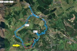 1155425987-mapa-sobrepor-2.jpg