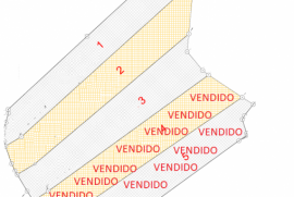 13723801-sitio-dividido.png