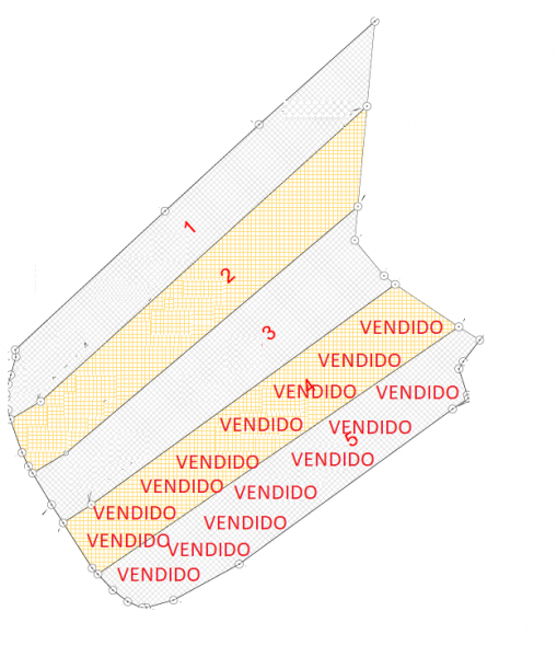 Chácara à venda Centro com 30000m² e 1 quarto por R$ 200.000 - 13723801-sitio-dividido.png