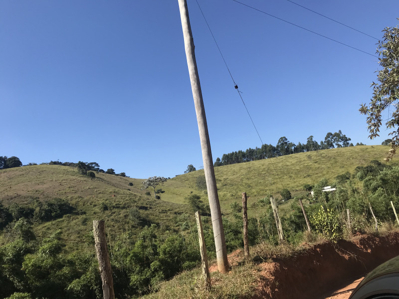 Chácara à venda Centro com 30000m² e 1 quarto por R$ 200.000 - 321063774-foto-2.JPG