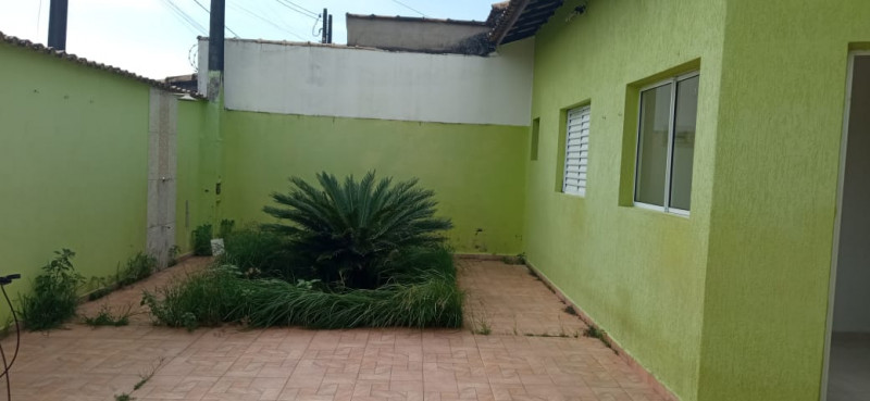 Casa à venda Cibratel II com 180m² e 2 quartos por R$ 240.000 - 1029960404-img-20230108-wa0016.jpg